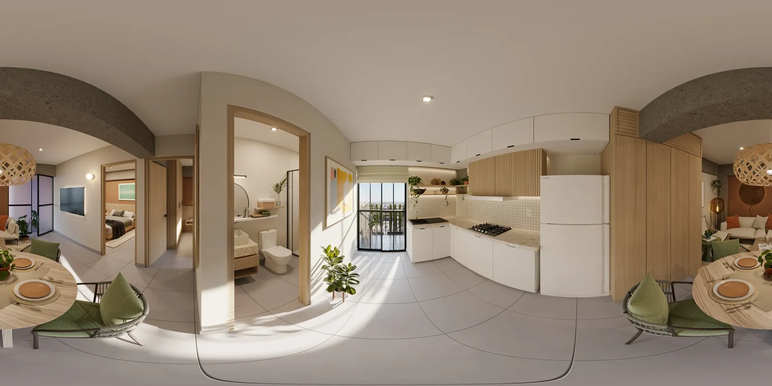 250917 Cam 001 copia