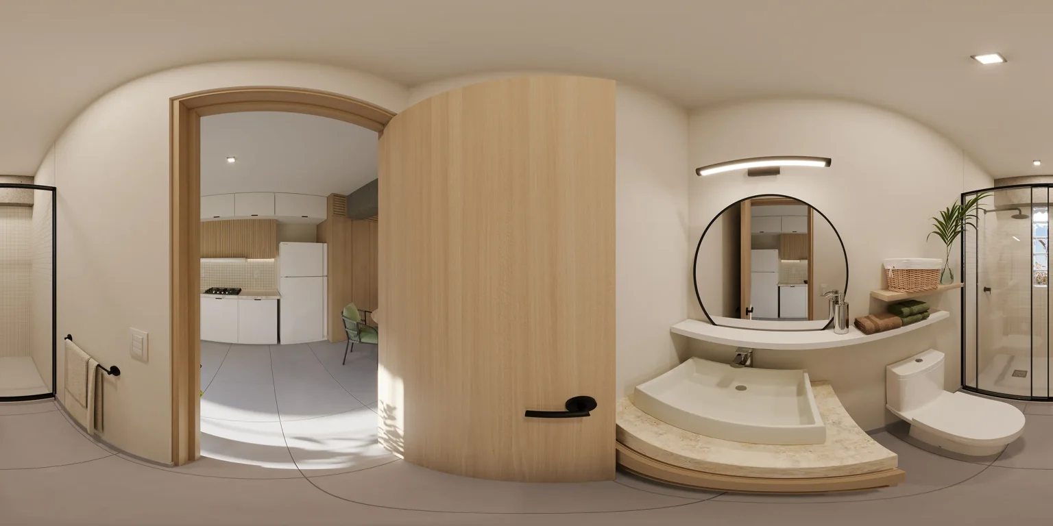 250921 Cam 004 copia