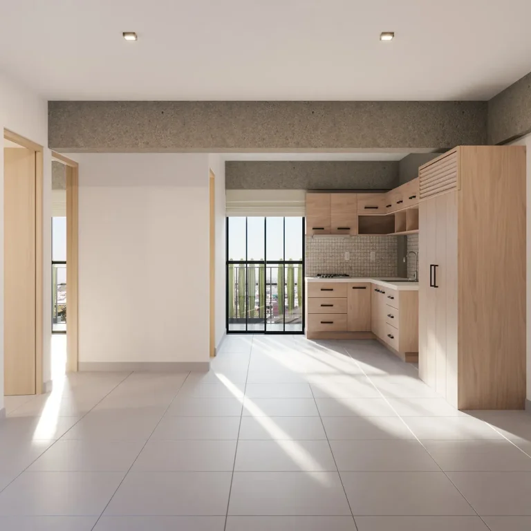 250922 Cam ED 1 copia